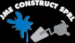 Logo JME Construct