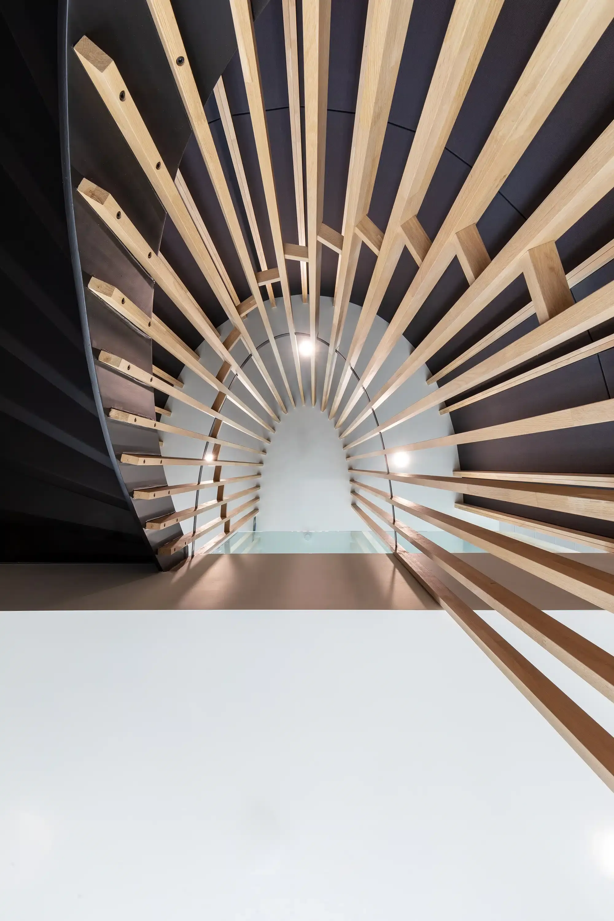 Photo de couverture de Moury Construct