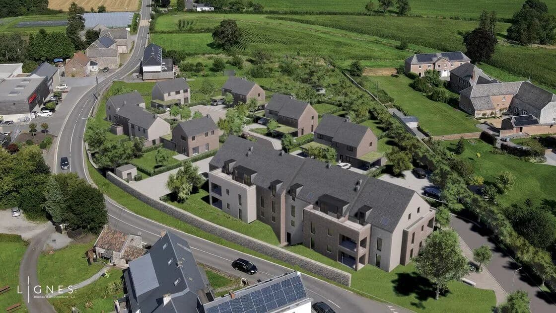 Photo de couverture de Stephan