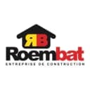 Logo de Stephan (Entreprise de construction à Neupré)