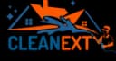 Logo de Cleanext a Malmedy