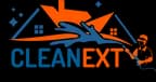 Logo Cleanext
