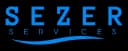 Logo de Sezer Services a Dison