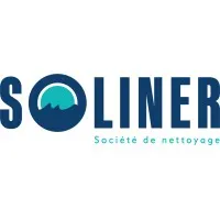 Logo Soliner