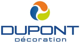Logo Dupont Décoration