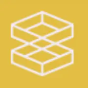 Logo de GBL Construction a Spa