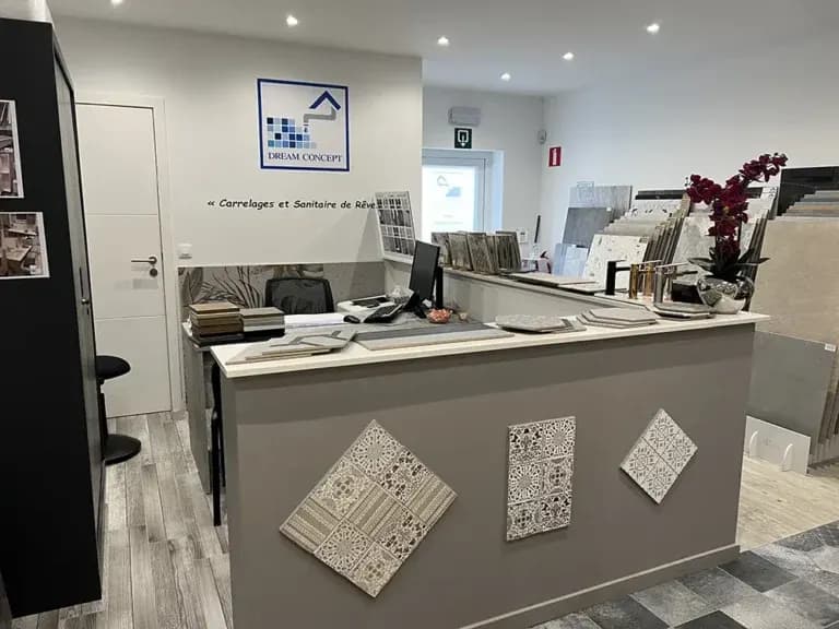 Photo de couverture de Groupe L'Honneux & fils