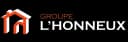 Logo de Groupe L'Honneux & fils a Olne