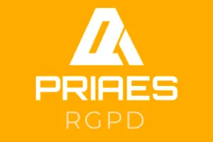 Logo Priaes