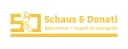 Logo de Schaus-Donati Rénovation a Liège