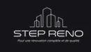 Logo Step-Reno