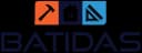 Logo de Batidas (Entreprise de renovation à Verviers)