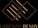 Logo de Lorenzo Renov a Verviers
