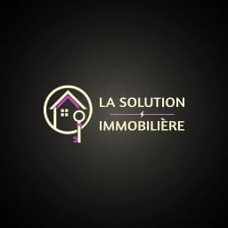 Logo Immo Achat
