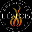 Logo de Cheminées Liégeois (Ramonage à Herve)