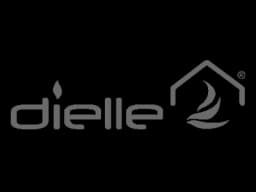 Logo Ehlen-Bourguignon