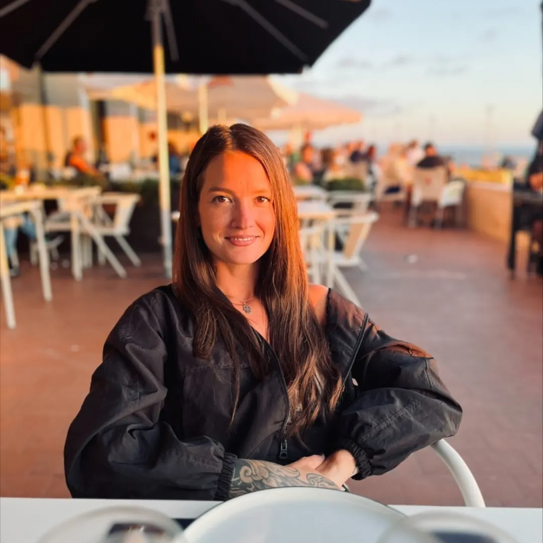 Photo de couverture de La Passion des Flammes