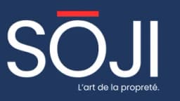 Logo SOJI