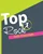 Logo de Top Rock (Salle d'escalade à Liège)