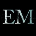 Logo de Estética de Maria (Estheticienne à Huy)