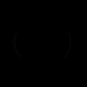 Logo Lau Douce
