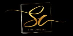 Logo Skin Concept
