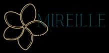 Logo Mireille Institut