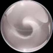 Logo Océane Esthétique