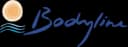 Logo de Bodyline Liège (Estheticienne à Liège)