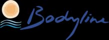 Logo Bodyline Liège