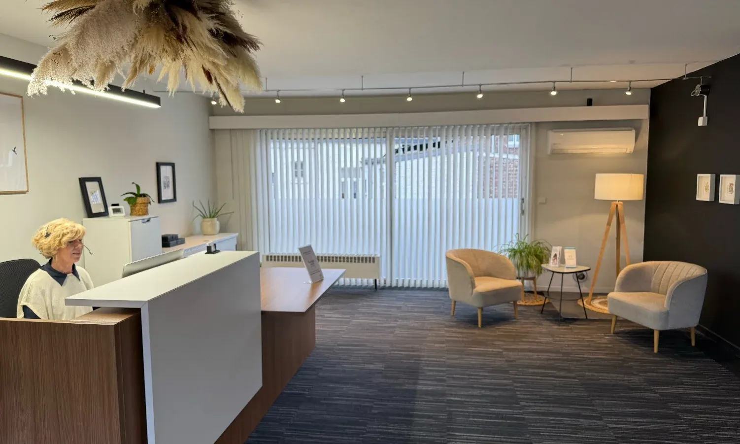 Photo de couverture de Nutriesthetic - Centre Laser Médical