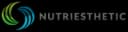 Logo de Nutriesthetic - Centre Laser Médical (Estheticienne à Liège)