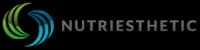 Logo Nutriesthetic - Centre Laser Médical
