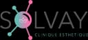Logo de Clinique Esthétique Solvay (Estheticienne à Chaudfontaine)