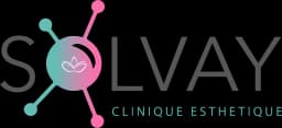 Logo Clinique Esthétique Solvay