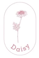 Logo de Daisy Institut (Esthétique à Liège)