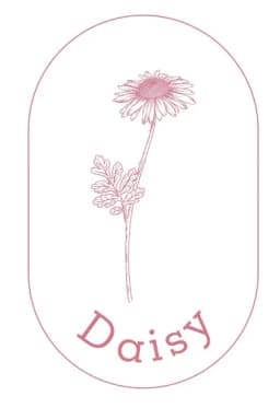 Logo Daisy Institut