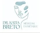 Logo Docteur Katia Breto