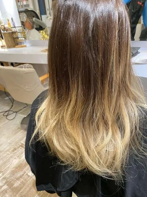 Photo de couverture de Essentiel Beauté