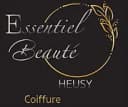 Logo de Essentiel Beauté (Estheticienne à Heusy)