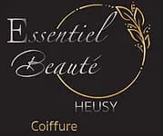 Logo Essentiel Beauté