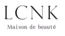 Logo de Maison LCNK (Esthétique à Heusy)