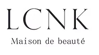 Logo Maison LCNK
