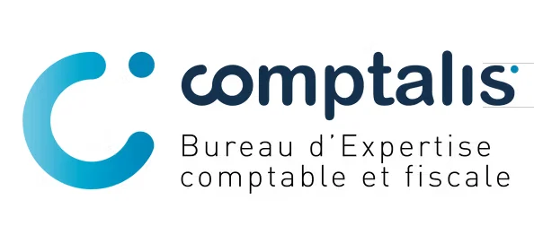 Photo de couverture de Bureau Comptalis
