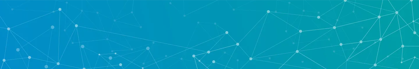 Photo de couverture de Bureau Comptalis