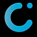 Logo de Bureau Comptalis (Comptable à Hannut)