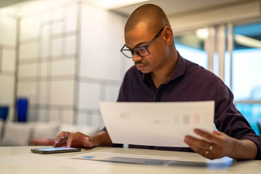 Photo de couverture de BASIC COMPTA