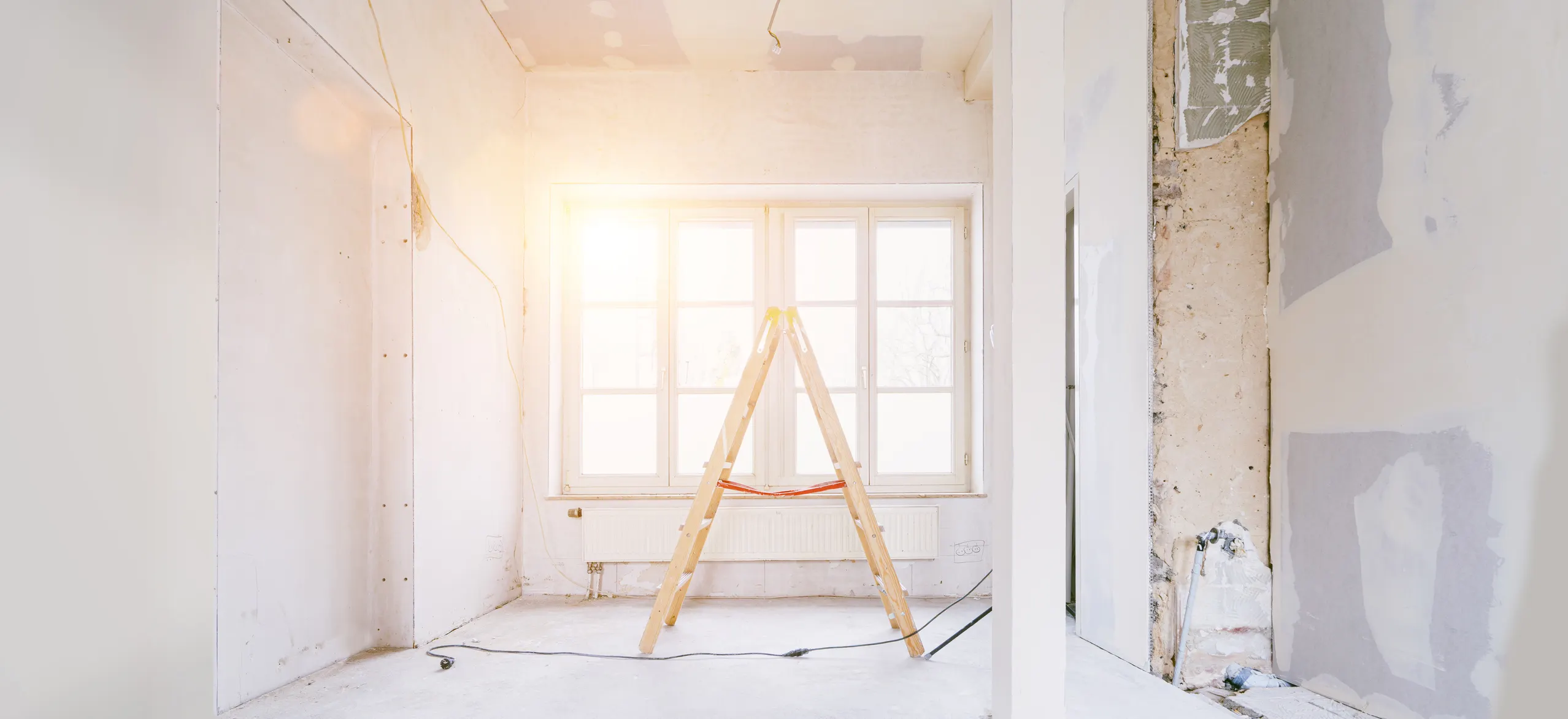 Photo de couverture de Fiduciaire Ex & Co