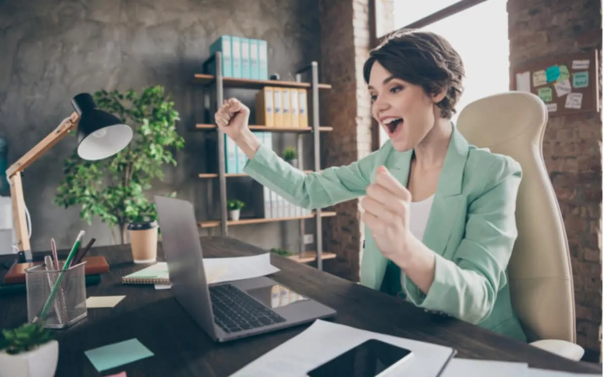 Photo de couverture de ODS Consult