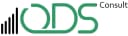 Logo de ODS Consult (Comptable à Hannut)